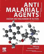 The Design and Synthesis of Antimalarial Agents