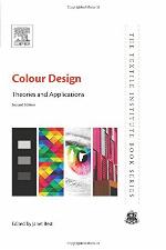 Colour Design