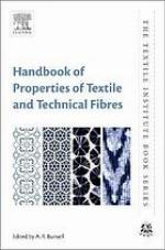 Handbook of Properties of Textile and Technical Fibres