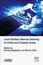Land surface remote sensing in urban and coastal areas