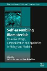 Self-Assembling Biomaterials