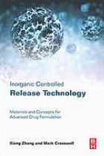 Biomedical, therapeutic and clinical applications of bioactive glasses