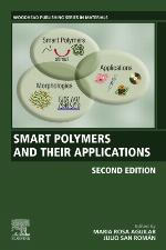 Smart Polymers and Their Applications 2e