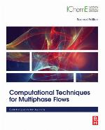 Computational Techniques for Multiphase Flows