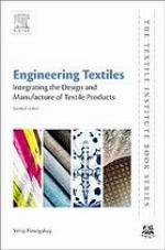 Engineering Textiles