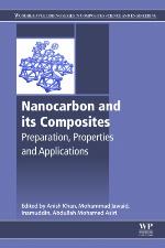 Nanocarbon and its composites : preparation, properties, and applications