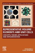 Representative Volume Elements and Unit Cells