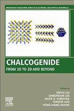 Chalcogenide