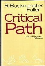 Critical Path