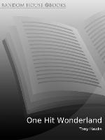 One Hit Wonderland