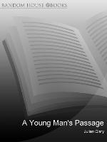 A Young Man's Passage