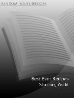 Best ever recipes