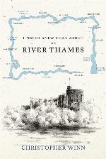 I Never Knew That About the River Thames