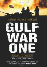 Gulf War One