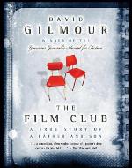 The Film Club