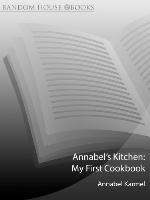 Annabel's Kitchen