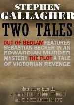 The Kingdom of Bones