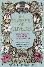 The Mistresses of Cliveden