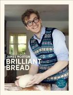 Brilliant Bread