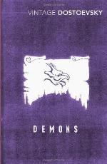 Demons