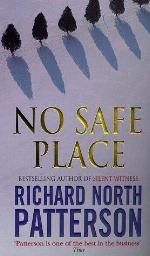 No Safe Place