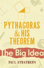 Pythagoras And His Theorem