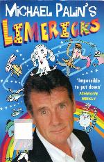 Limericks