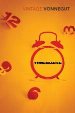 Timequake