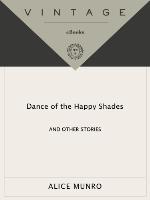 Dance of the Happy Shades