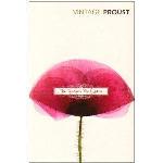 The Captive &amp; The Fugitive