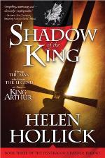 The Shadow of the King