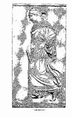 The Complete Psychological Works of Sigmund Freud 9