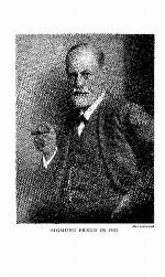 The Standard Edition of the Complete Psychological Works 18