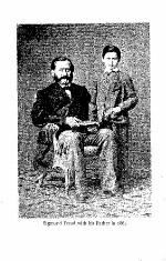 The Standard Edition of the Complete Psychological Works, Voume 20 (1925-26)