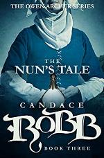 The Nun's Tale