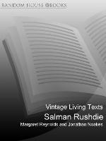 Salman Rushdie