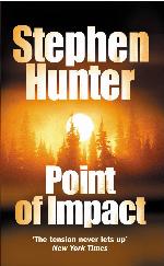 Point of Impact