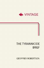 The Tyrannicide Brief