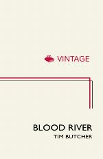 Blood River