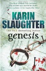 Genesis