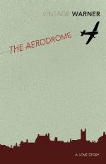 The Aerodrome