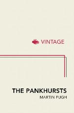 The Pankhursts