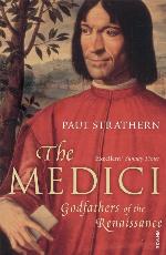 The Medici: Godfathers of the Renaissance
