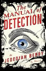 The Manual of Detection