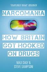 Narcomania