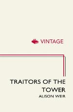 Traitors of the Tower