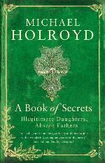 Book of Secrets: Illegitimate Daughters, Absent Fathers