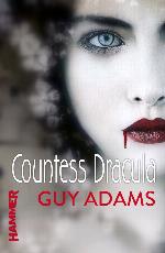 Countess Dracula (The Clown Service)