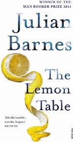 Lemon Table