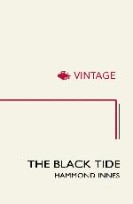 The Black Tide